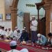 Safari Ramadhan Wujudkan Silahturahmi Pemerintah dengan Masyarakat. (Foto : ist)