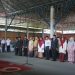 Bupati Merangin Lantik 432 Orang Pejabat Fungsional dan Kepala Sekolah. (Foto : Yazdi - sinarjambi.com)