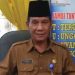 Almarhum Asnawi AB. (Foto : ist)