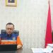 BPN Depok Fokus Rampungkan Proses Digitalisasi Pertanahan. (Foto : ist)