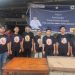 GMC Jambi Adakan Bazar Sembako Murah dan Peduli Kaum Duafa. (Foto : ist)