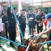 Jajaran Pemasyarakatan Kanwil Kemenkumham Jambi Peringati HBP Ke-59. (Foto : ist)