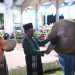 Buka MTQ ke-19 Kabupaten Tebo, Wagub Sani Ajak Masyarakat Muliakan Ahli Al-Qur'an. (Foto : ist)