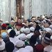 UAS Sebut Merangin Beruntung Punya Banyak Ulama. (Foto : ist)