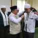 Gubernur Al Haris Buka Pendidikan Kader Da’i Tahap II Majelis Penceramah Provinsi Jambi. (Foto : ist)