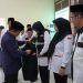 Gubernur Al Haris : Pendamping Haji Tugas Mulia. (Foto : ist)