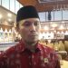 Foto : DPRD Provinsi Jambi