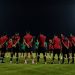 Foto : PSSI