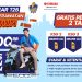 Foto : Yamaha DDS Jambi