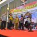 Kapolda Jambi Hadiri Pembinaan Personel Pencegahan Radikalisme. (Foto : ist)