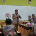 Gubernur Al Haris Harap PPDB Objektif Berdasarkan Kemampuan. (Foto : ist)