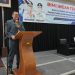 Diskominfo Provinsi Jambi Gelar Bimtek Optimalisasi Content Medsos Berbasis Smartphone. (Foto : ist)