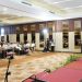 Kurikulum Muatan Lokal Salah Satu Upaya Tingkatkan Kesadaran dan Partisipasi Masyarakat. (Foto : ist)