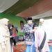 Wagub Sani sebut Anak Sholeh Tabungan Orang Tua di Akhirat. (Foto : ist)