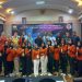JMSI Jambi Isi Materi dalam Pelatihan Teknologi Informasi Media Online Pemuda 2023. (Foto : ist)