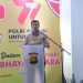 Irjen Pol Rusdi Hartono. (Foto : ist)