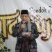 Ponpes Tarbiyatul Ummah Berkontribusi Bentuk Akhlak dan Akidah Generasi Muda Jambi. (Foto : ist)