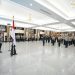 Kapolri anugerahkan tanda kehormatan bintang Bhayangkara kepada 22 Pati. (Foto : ist)