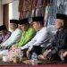 Musda LAM Merangin Akhirnya Diskor. (Foto : ist)