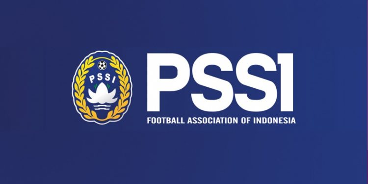Foto : PSSI