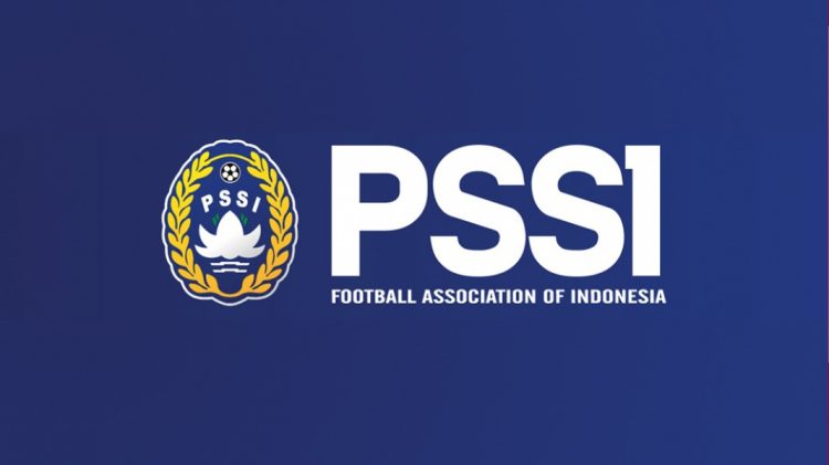 Foto : PSSI
