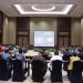 Rencana Tata Ruang Menjadi Wadah dalam Pembangunan yang Berkelanjutan. (Foto : ist)