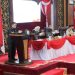 Pendapatan Pemprov Jambi Tahun 2022 Melebihi Target. (Foto : ist)