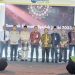 Tujuan Utama SERAMBI Mengacu Kepada 3 Pilar Pengembangan Ekonomi Syariah. (Foto : ist)