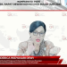 Friderica Widyasari Dewi. (Foto : Screenshot zoom meeting RDK OJK bulan Juni 2023)
