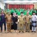 Aplikasi Jaga Desa Bantu Masyarakat Awasi Pemerintah Desa. (Foto : ist)