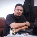 Ahmad Syukri. (Foto : ist)