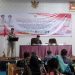 Pemprov Dukung Kebijakan Nasional Terkait Urusan Kesra. (Foto : ist)
