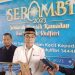 BI Jambi sebut Ekonomi Syariah Sebagai Sumber Pertumbuhan Ekonomi Baru. (Foto : ist)