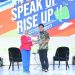 Hulu Migas Terus Berkontribusi Secara Berkelanjutan Bagi Negara. (Foto : ist)