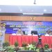 Kapolda Jambi Pimpin Taklimat Awal Kegiatan Kinerja Itwasum Polri. (Foto : ist)