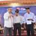 Fasha Ajak Ribuan Maru FKIP Unja Jadi Guru Inspiratif Masa Depan. (Foto : ist)