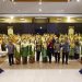 OJK Fokus Tingkatkan Literasi dan Inklusi Keuangan bagi Perempuan dan UMKM. (Foto : ist)