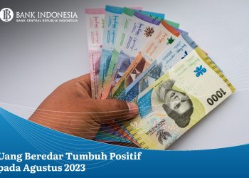 Foto : Bank Indonesia