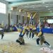 Semarak HUT Korpri, Pemkot Jambi Gelar Ragam Perlombaan. (Foto : ist)