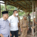 Komisi 1 DPRD Kota Jambi Turlap Keluhan Warga Terkait Hewan Ternak. (Foto : ist)