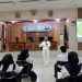 PPPK Guru Merangin Nantinya Diminta Terapkan Ilmu yang Didapat saat Orientasi. (Foto : Yendri - sinarjambi.com)