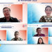 Sinergi dan Kolaborasi Industri Fintech di Indonesia Guna Tingkatkan Inklusi Keuangan Digital. (Foto : ist)