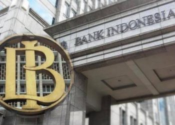Surplus Neraca Perdagangan Berlanjut. (Foto : BI)