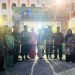 Ayo ke Merangin Expo, Cicipi Kuliner dan Nikmati Wahana Permainan. (Foto : Yendri - sinarjambi.com)