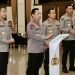 Polri Jamin Netralitas dalam Pemilu 2024. (Foto : ist)