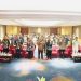 Kementerian ATR/BPN Gelar FGD Pengembangan Kompetensi Digital Dukung Implementasi SPBE. (Foto : ist)