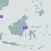 SKK Migas dan Mubadala Energy Kabarkan Penemuan Gas Besar di South Andaman, Indonesia. (Foto : ist)