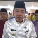 Gunakan ADD, Kades Jangan Langgar Aturan. (Foto : ist)