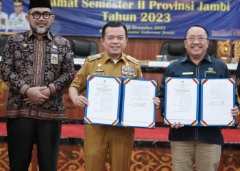 Hadapi Pemilu, Camat Harus Netral dan Mampu Jaga Daerah dengan Baik. (Foto : ist)