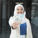 BI Rilis Perkembangan Indikator Stabilitas Nilai Rupiah. (Foto : BI)